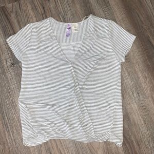 Women’s Top